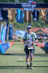 BIB: 
                            <button type="button" onclick="openModal(26659399)" class="btn btn-primary btn-sm float-right btn-popup" data-toggle="modal" data-target=".modal-high-quality">
                        <i class="fas fa-shopping-cart"></i> Add to Cart
                    </button>
                                            <button type="button" onclick="isThisMe(26659399, true)" class="btn btn-success btn-sm float-right btn-popup btn-isme hidden" data-toggle="tooltip" data-placement="bottom" title="นี่คือรูปของคุณใช่ไหม คลิกที่นี่เพื่อเอาเข้าอัลบั้ม">
                        <i class="fas fa-plus"></i> Add to album
                    </button>
                    <button type="button" onclick="isThisMe(26659399, false)" class="btn btn-warning btn-sm float-right btn-popup btn-isnotme hidden">
                        <i class="fas fa-ban"></i> Remove from album
                    </button>